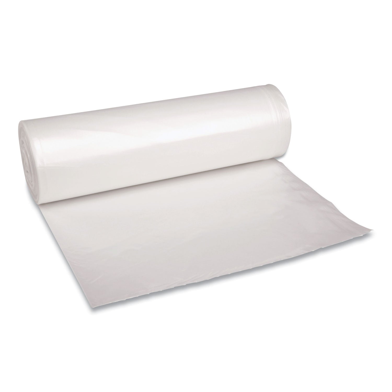 boardwalk-recycled-low-density-polyethylene-can-liners-num-bwk537_1